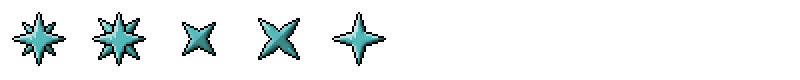 Freeze Star | Frame 01 Sprite Left<div style="margin-top: 4px; letting-spacing: 1px; font-size: 90%; font-family: Courier New; color: rgb(159, 150, 172);">[ability:left:frame_01]{item-star-freeze}</div>