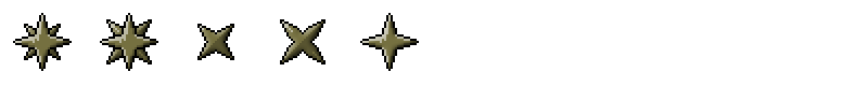 Impact Star | Frame 01 Sprite Right<div style="margin-top: 4px; letting-spacing: 1px; font-size: 90%; font-family: Courier New; color: rgb(159, 150, 172);">[ability:right:frame_01]{item-star-impact}</div>