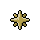 Missile Star