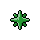 Nature Star
