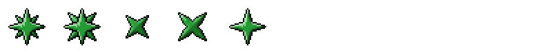 Nature Star | Frame 01 Sprite Left<div style="margin-top: 4px; letting-spacing: 1px; font-size: 90%; font-family: Courier New; color: rgb(159, 150, 172);">[ability:left:frame_01]{item-star-nature}</div>
