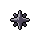 Shadow Star