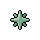 Shield Star