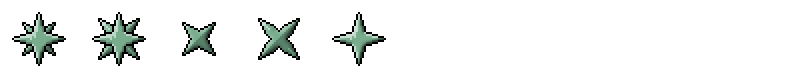 Shield Star | Frame 01 Sprite Right<div style="margin-top: 4px; letting-spacing: 1px; font-size: 90%; font-family: Courier New; color: rgb(159, 150, 172);">[ability:right:frame_01]{item-star-shield}</div>