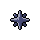 Space Star