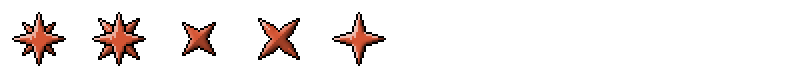 Swift Star | Frame 01 Sprite Right<div style="margin-top: 4px; letting-spacing: 1px; font-size: 90%; font-family: Courier New; color: rgb(159, 150, 172);">[ability:right:frame_01]{item-star-swift}</div>