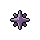 Time Star