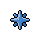 Water Star