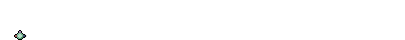Super Pellet | Frame 01 Sprite Left<div style="margin-top: 4px; letting-spacing: 1px; font-size: 90%; font-family: Courier New; color: rgb(159, 150, 172);">[ability:left:frame_01]{item-super-pellet}</div>