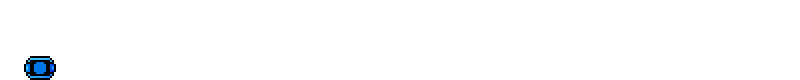 Weapon Capsule | Frame 01 Sprite Right<div style="margin-top: 4px; letting-spacing: 1px; font-size: 90%; font-family: Courier New; color: rgb(159, 150, 172);">[ability:right:frame_01]{item-weapon-capsule}</div>