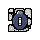 Light Buster Icon