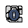 Light Buster | Neutral Type|| [[38 Damage | 100% Accuracy | 4 Energy]]