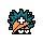 Mecha Support Icon