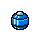 Mega Ball Icon