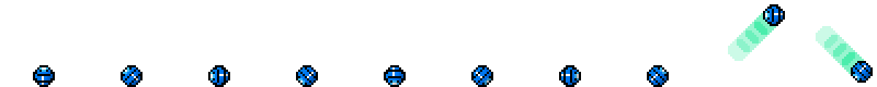 Mega Ball | Frame 01 Sprite Right<div style="margin-top: 4px; letting-spacing: 1px; font-size: 90%; font-family: Courier New; color: rgb(159, 150, 172);">[ability:right:frame_01]{mega-ball}</div>