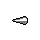 Needle Cannon Icon