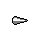 Needle Cannon | Cutter / Missile Type|| [[16 Damage | 88% Accuracy | 8 Energy]]
