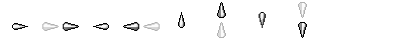 Needle Cannon | Frame 01 Sprite Right<div style="margin-top: 4px; letting-spacing: 1px; font-size: 90%; font-family: Courier New; color: rgb(159, 150, 172);">[ability:right:frame_01]{needle-cannon}</div>