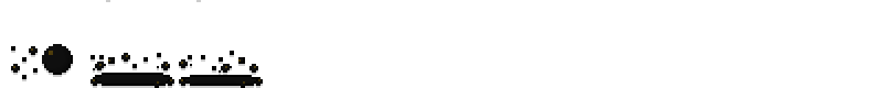 Oil Shooter | Frame 01 Sprite Right<div style="margin-top: 4px; letting-spacing: 1px; font-size: 90%; font-family: Courier New; color: rgb(159, 150, 172);">[ability:right:frame_01]{oil-shooter}</div>