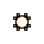Pharaoh Soul Icon