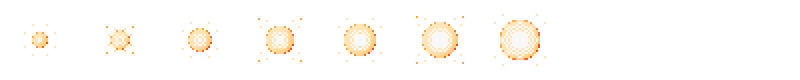 Pharaoh Soul | Frame 01 Sprite Right<div style="margin-top: 4px; letting-spacing: 1px; font-size: 90%; font-family: Courier New; color: rgb(159, 150, 172);">[ability:right:frame_01]{pharaoh-soul}</div>