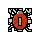Proto Buster Icon