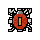 Proto Buster | Neutral Type|| [[38 Damage | 96% Accuracy | 2 Energy]]
