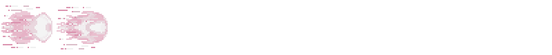 Proto Strike | Frame 01 Sprite Right<div style="margin-top: 4px; letting-spacing: 1px; font-size: 90%; font-family: Courier New; color: rgb(159, 150, 172);">[ability:right:frame_01]{proto-strike}</div>