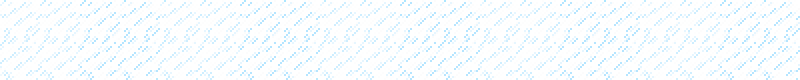 Rain Flush (Sheet #2) | Frame 01 Sprite Left<div style="margin-top: 4px; letting-spacing: 1px; font-size: 90%; font-family: Courier New; color: rgb(159, 150, 172);">[ability:left:frame_01]{rain-flush-2}</div>