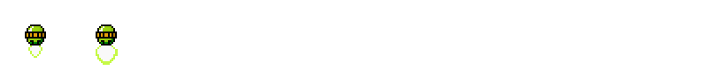 Rain Flush | Frame 01 Sprite Right<div style="margin-top: 4px; letting-spacing: 1px; font-size: 90%; font-family: Courier New; color: rgb(159, 150, 172);">[ability:right:frame_01]{rain-flush}</div>