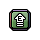 Repair Mode | Neutral Type|| [[30 Damage | 100% Accuracy | 6 Energy]]