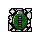 Rhythm Buster Icon