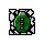 Rhythm Buster | Neutral Type|| [[36 Damage | 100% Accuracy | 4 Energy]]