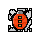 Roll Buster Icon