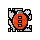 Roll Buster | Neutral Type|| [[36 Damage | 100% Accuracy | 4 Energy]]