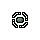 Shield Shot Icon