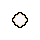 Spark Shock | Electric Type|| [[16 Damage | 90% Accuracy | 4 Energy]]