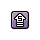 Speed Boost Icon
