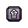 Speed Mode | Neutral Type|| [[45 Damage | 100% Accuracy | 6 Energy]]