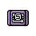 Speed Shuffle | Neutral Type|| [[Special Effects | 100% Accuracy | 16 Energy]]