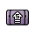 Speed Support Icon