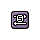Speed Swap Icon