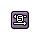 Speed Swap | Neutral Type|| [[Special Effects | 100% Accuracy | 8 Energy]]