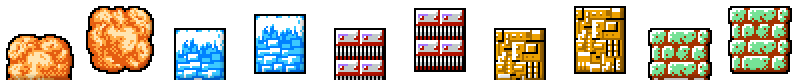 Super Arm (Sheet #2) | Frame 01 Sprite Right<div style="margin-top: 4px; letting-spacing: 1px; font-size: 90%; font-family: Courier New; color: rgb(159, 150, 172);">[ability:right:frame_01]{super-arm-2}</div>