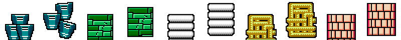 Super Arm (Sheet #3) | Frame 01 Sprite Right<div style="margin-top: 4px; letting-spacing: 1px; font-size: 90%; font-family: Courier New; color: rgb(159, 150, 172);">[ability:right:frame_01]{super-arm-3}</div>