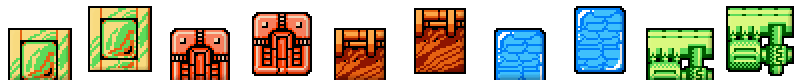 Super Arm (Sheet #4) | Frame 01 Sprite Left<div style="margin-top: 4px; letting-spacing: 1px; font-size: 90%; font-family: Courier New; color: rgb(159, 150, 172);">[ability:left:frame_01]{super-arm-4}</div>