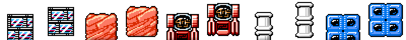 Super Arm (Sheet #5) | Frame 01 Sprite Left<div style="margin-top: 4px; letting-spacing: 1px; font-size: 90%; font-family: Courier New; color: rgb(159, 150, 172);">[ability:left:frame_01]{super-arm-5}</div>