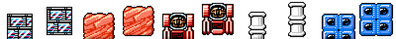 Super Arm (Sheet #5) | Frame 01 Sprite Right<div style="margin-top: 4px; letting-spacing: 1px; font-size: 90%; font-family: Courier New; color: rgb(159, 150, 172);">[ability:right:frame_01]{super-arm-5}</div>