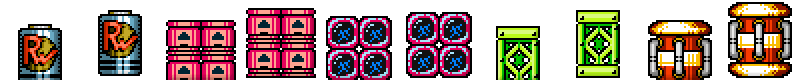 Super Arm (Sheet #7) | Frame 01 Sprite Left<div style="margin-top: 4px; letting-spacing: 1px; font-size: 90%; font-family: Courier New; color: rgb(159, 150, 172);">[ability:left:frame_01]{super-arm-7}</div>