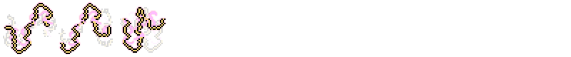 Thunder Beam | Frame 01 Sprite Right<div style="margin-top: 4px; letting-spacing: 1px; font-size: 90%; font-family: Courier New; color: rgb(159, 150, 172);">[ability:right:frame_01]{thunder-beam}</div>